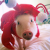 piggie13's avatar image